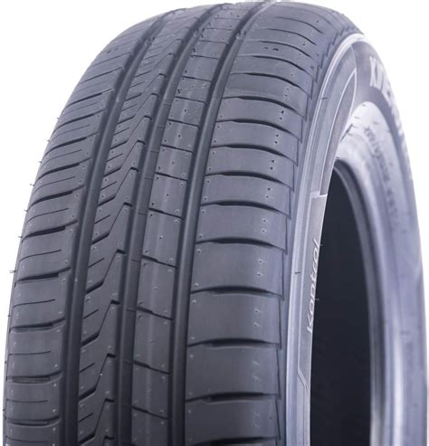 Opony Letnie Hankook Kinergy Eco2 K435 215 60R16 95H K435 Opinie I