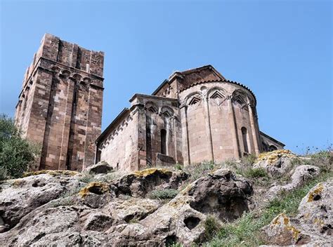 Arquitectura Arte Sacro Y Liturgia ORIENTAMENTO ASTRONOMICO DELLE CHIESE