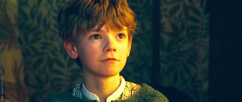 Thomas Brodie Sangster In Nanny Mcphee 2005 Nanny Mcphee Thomas Sangster Thomas Brodie