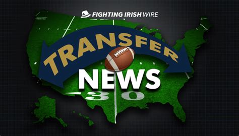 Notre Dame Lands Veteran Big 12 Safety In Transfer Portal