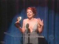 Aubrey Dollar Nude Pics Page