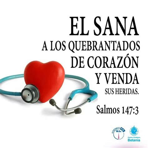 Jesucristo Es El Médico Por Excelencia