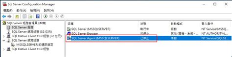 Sql Server 每日定期備份與定期刪除舊有備份檔 It 邦幫忙一起幫忙解決難題，拯救 It 人的一天