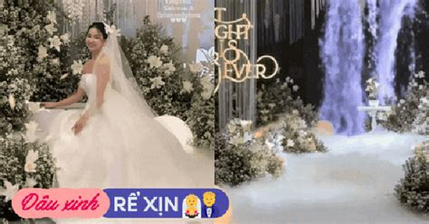 C D U Hot Nh T Mxh V A T Ch C M C I T I Resort N Ng Cho Ng Ng P V I Quy M Ch R