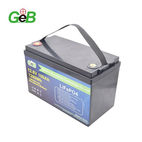 12V