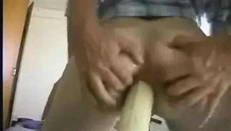 Free Bottomless Porn Videos Xhamster