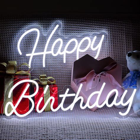 Is Your Birthday Sign the Perfect Match for Your Soul Mate? 3
