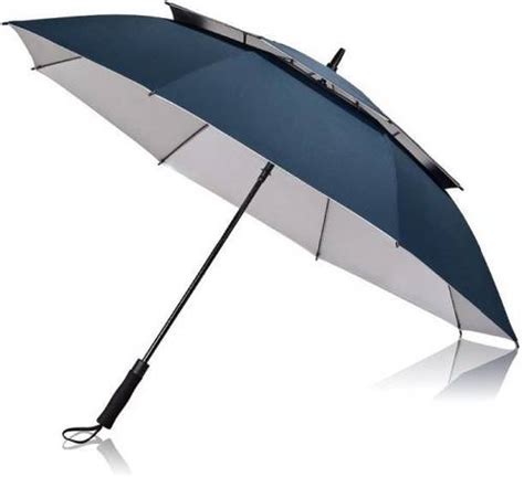 Polyester Regular Monsoon Umbrella At Best Prices In India At Best