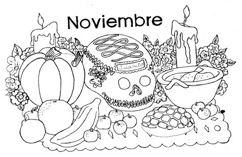 Offering Of The Altar Of Dead Free Coloring Pages Coloring Pages