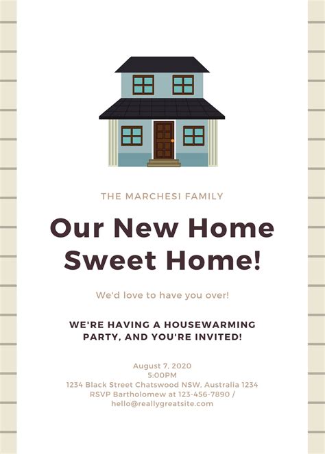 Moving Sign Template 5x5