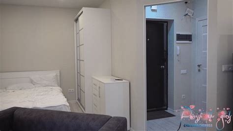 Dominación vídeos y clips de porn tube Clips Sale