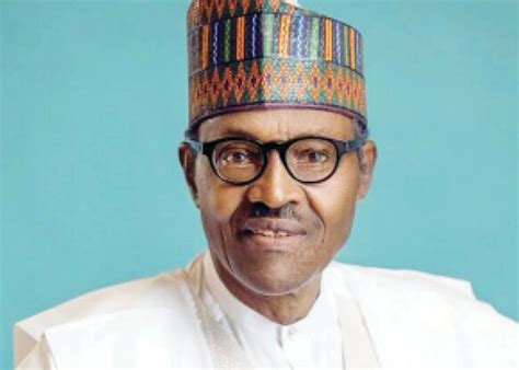 honouring  life  legacy  muhammadu buhari