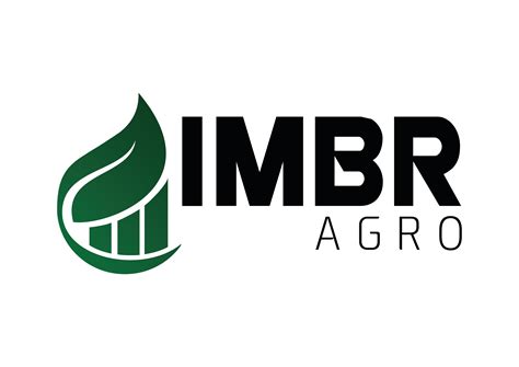 Home Imbr Agro