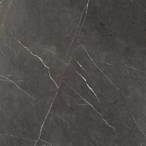 Royal Marble Eurowest