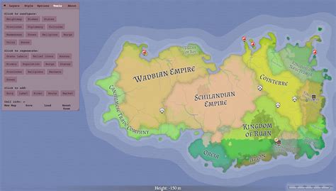 Como Crear Un Mapa De Fantasia On Sale Varsana