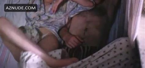 Nautilus Nude Scenes Aznude