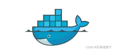 【docker】 Docker（企业开发） 项目部署docker 部署企业级项目 Csdn博客