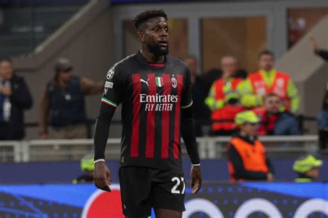 Calciomercato Milan Si Apre Uno Scenario A Sorpresa Per Origi L Ipotesi