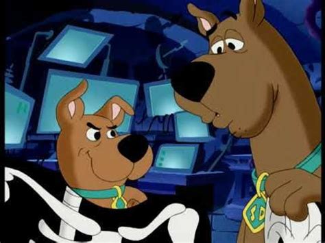 Scooby Doo and the Monster of Mexico Bloopers | Scooby doo, Scooby doo ...