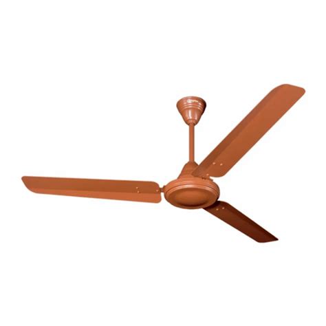 900mm Crompton High Speed Ceiling Fan 400 RPM At 2700 Piece In