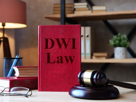 First Offense DWI in Louisiana: Ultimate Guide