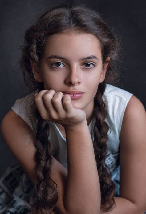 Dasha A Sultania By Mark Nude Photo Album My XXX Hot Girl