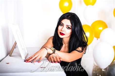 Sexy Woman Alena From Vinnitsa Ukraine Ukrainian Women