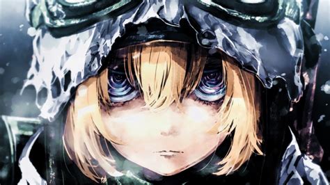 El Manga Youjo Senki Revela La Portada De Su Volumen 19 NoticiasOtaku