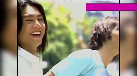 Meteor Garden Behind The Scenes F And Barbie Hsu F And