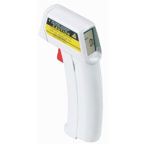 Comark Infrarot Thermometer