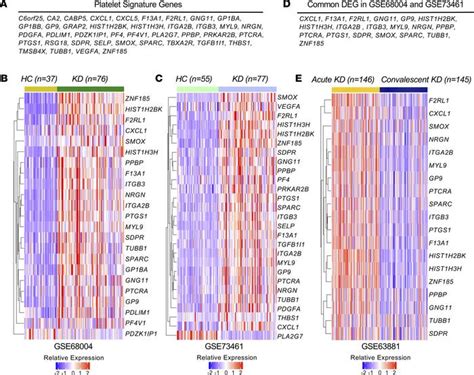 Jci Insight Platelets Exacerbate Cardiovascular Inflammation In A