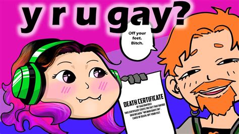 Y R U Gay Valorant Funny Moments With Raydee And Friends YouTube