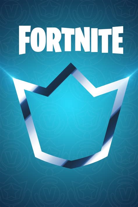 Fortnite Karnet Bojowy Ekipaka Crew Vdolce Inne Rzeczy Nowy