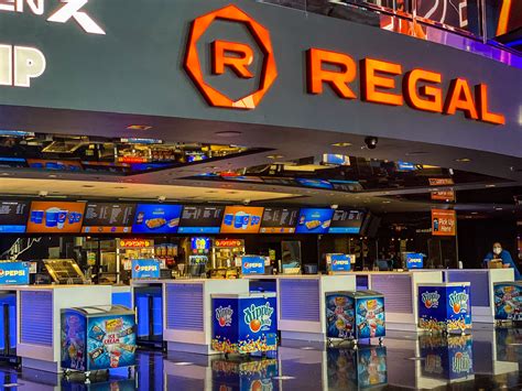 Movies Irvine theater expansion adds luxury reclining seats 12