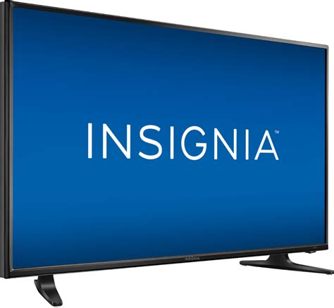 Customer Reviews Insignia Class Diag Led P Hdtv Ns