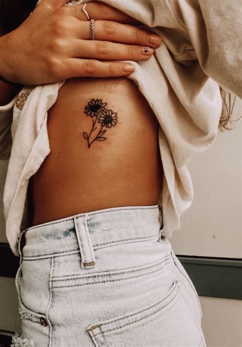 Basic Tattoos Tattoo Quotes For Women Tattoos For Women Flowers