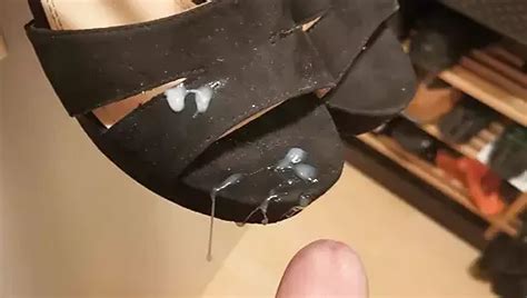 Delencius Gay Porn Creator Videos Free Amateur Nudes Xhamster