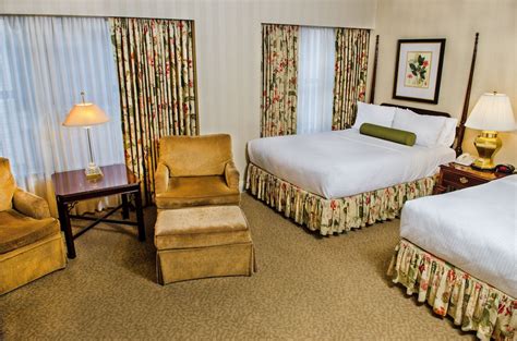 Mayflower Park Hotel Seattle, Washington, US - Reservations.com