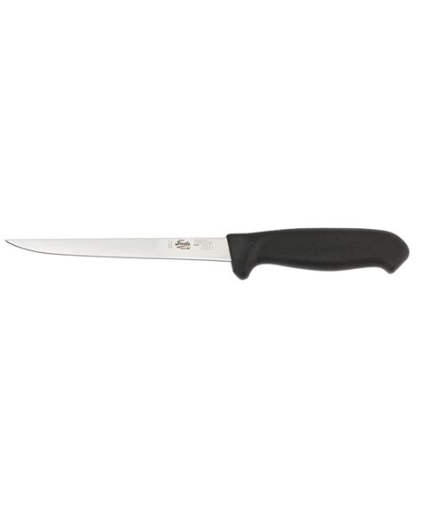 Wąski nóż do filetowania 18 cm Frosts Morakniv 9180 P Wamma