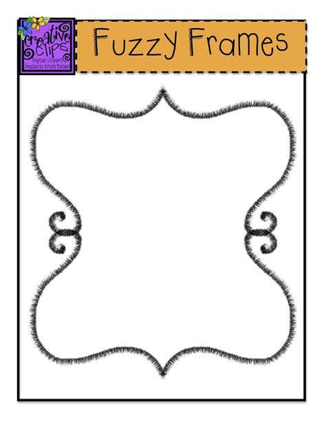 Creativity Clipart Clip Art Library