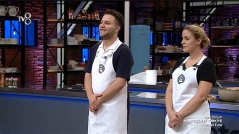 Masterchef Dilara Bakın Aslen Nereli Çıktı Herkes Başka Sanıyordu