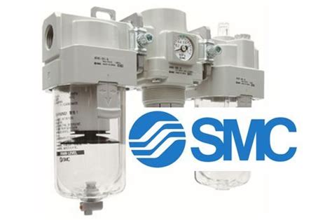 Smc Redise A Sus Unidades Modulares Frl