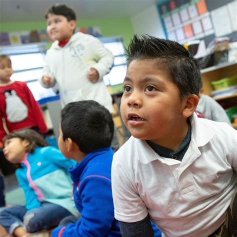 The Looming Medicaid Crisis for Children—and Schools - FutureEd