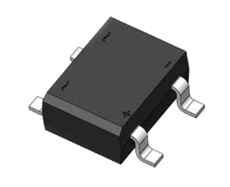 LTV 815S TA1 Lite On Datasheet PDF Technical Specs