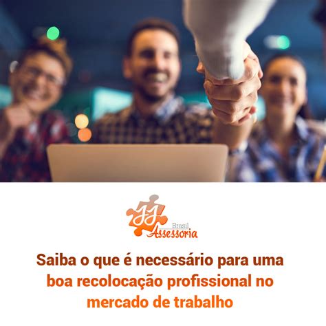 O Que é Procrastinar Como Evitar No Ambiente De Trabalho