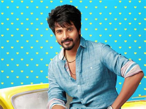 Sivakarthikeyan 4k Wallpapers Top Free Sivakarthikeyan 4k Backgrounds