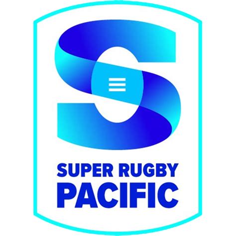 Super Rugby 2024 Season TheSportsDB