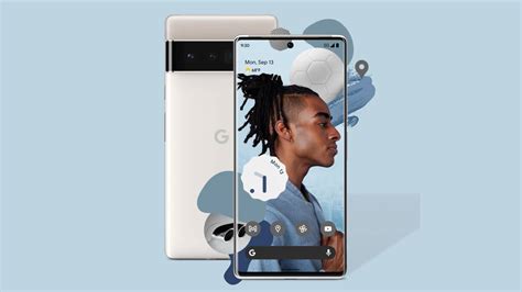 Guide Quel Google Pixel Choisir En Droidsoft