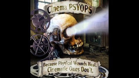 Cinema Psyops Episode 235 Thats Sexploitation Youtube