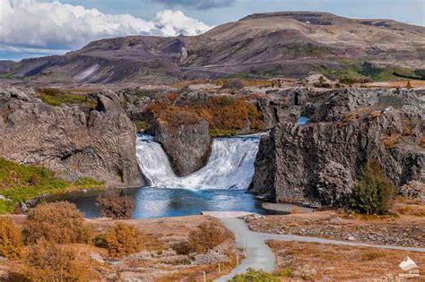 Travel Guide To Highlands Of Iceland Arctic Adventures